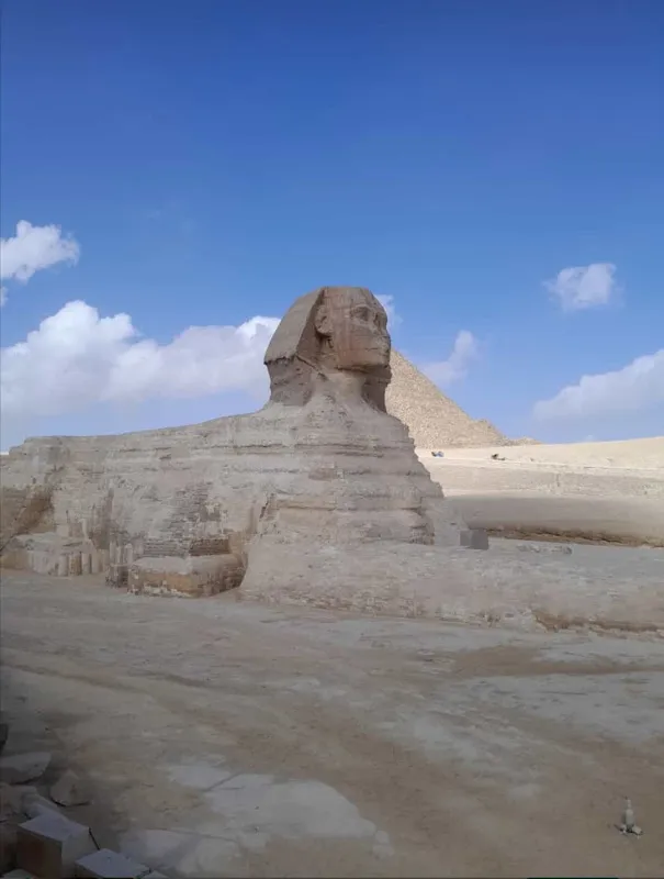 واحة الغروب للخدمات السياحية و الإرشادية -سيوة