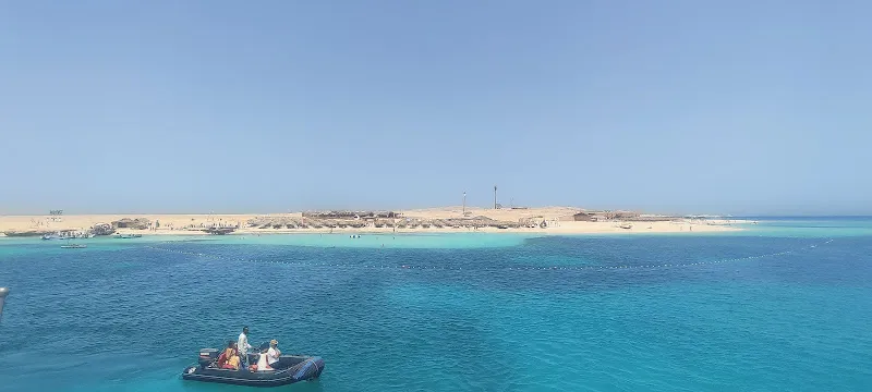 Canary Tours Egypt