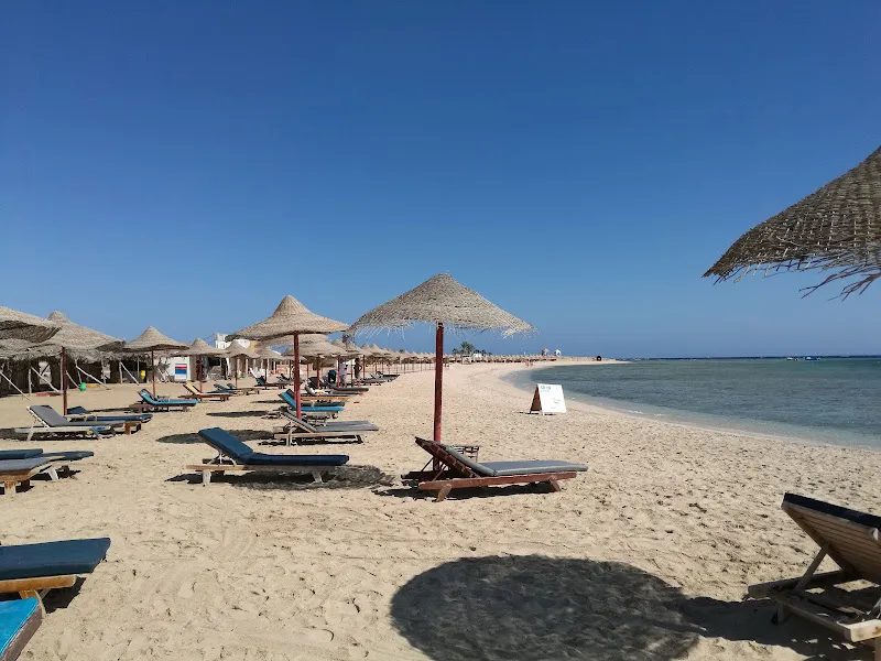Hurghada Lovers Excursions Luxor Day Trip, Cairo Pyramids, Speedboat, Private Boat, Quad Safari - Makadi, Soma bay, El Gouna