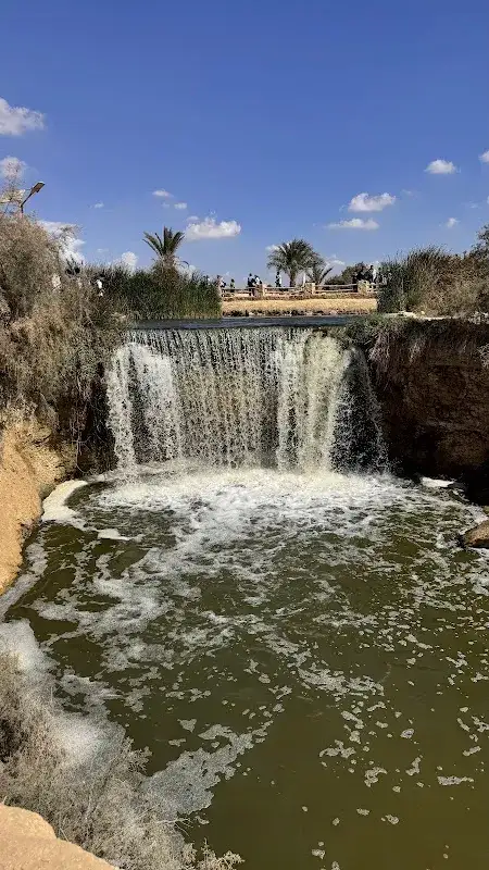 يلا رحلة تونس - Yala Rehla Tunis