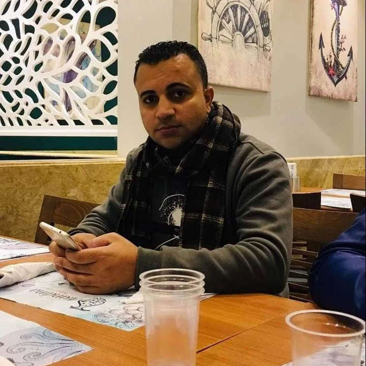 شركة عمرة للرحلات