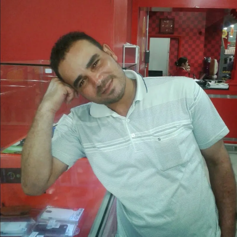 النعيمي ترافل للسياحه