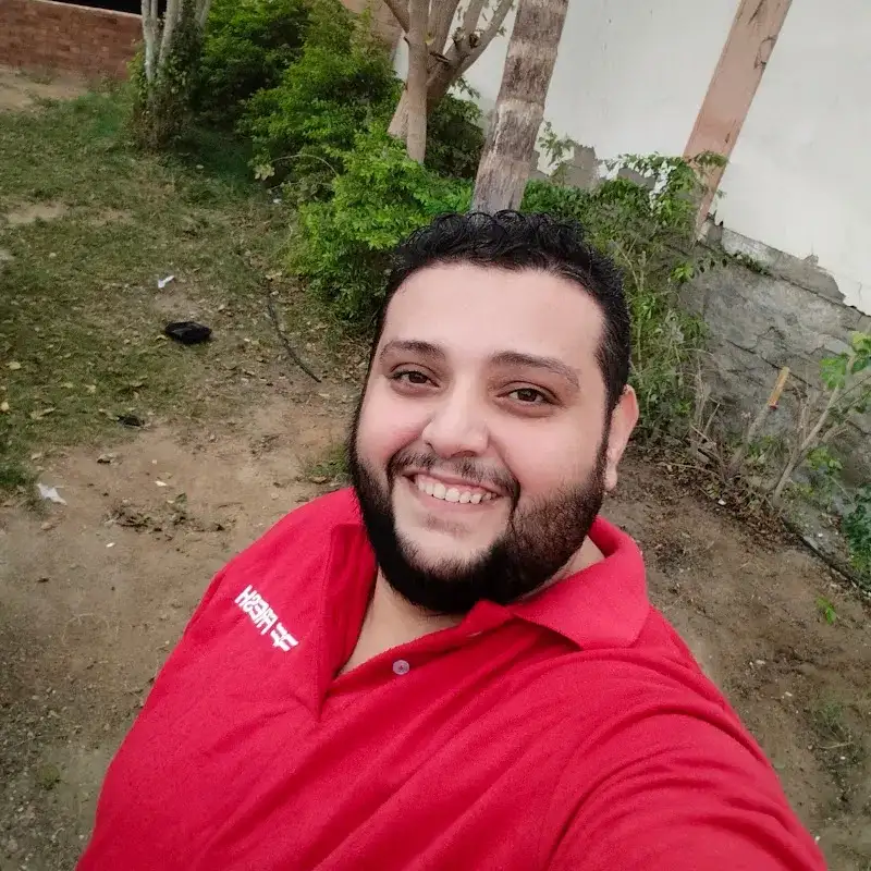 شركة المحبة للرحلات والاتوبيسات