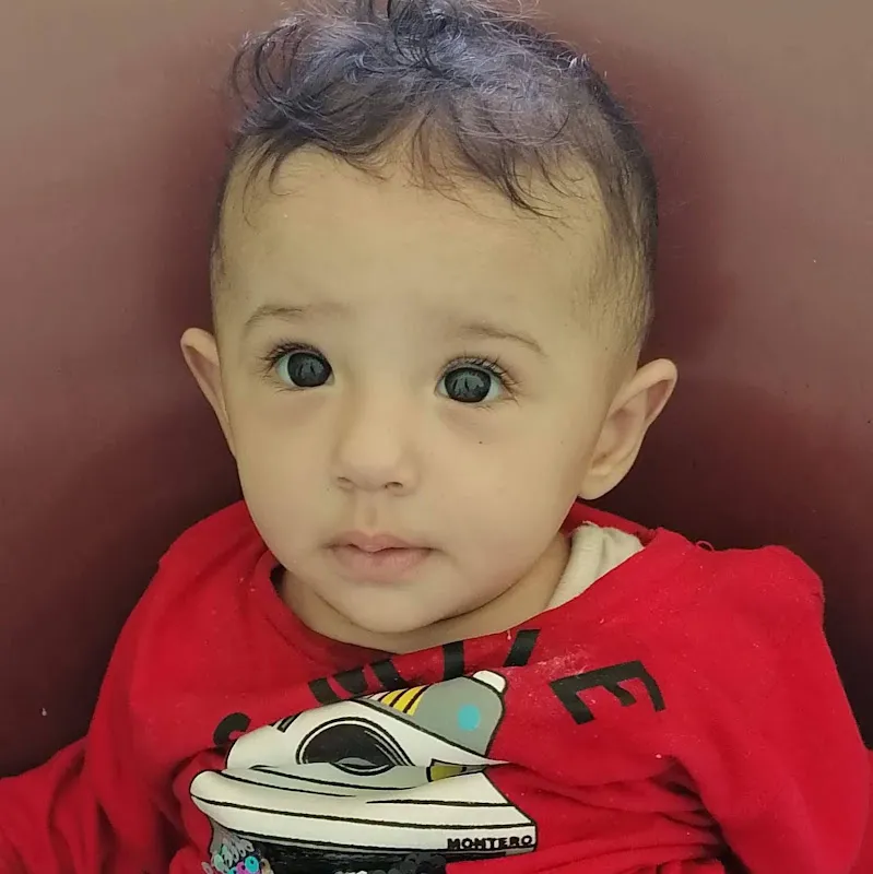 داليدا لحجز تذاكر الطيران