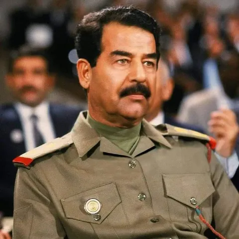 طاحونة الحاج أحمد قناوى