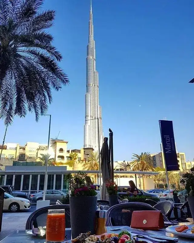 مكتب أولاد هارون للسفريات