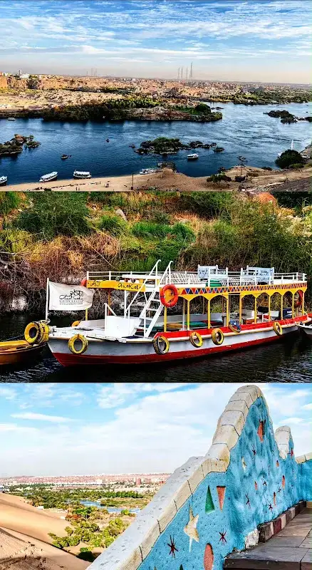ELTAYAR tours