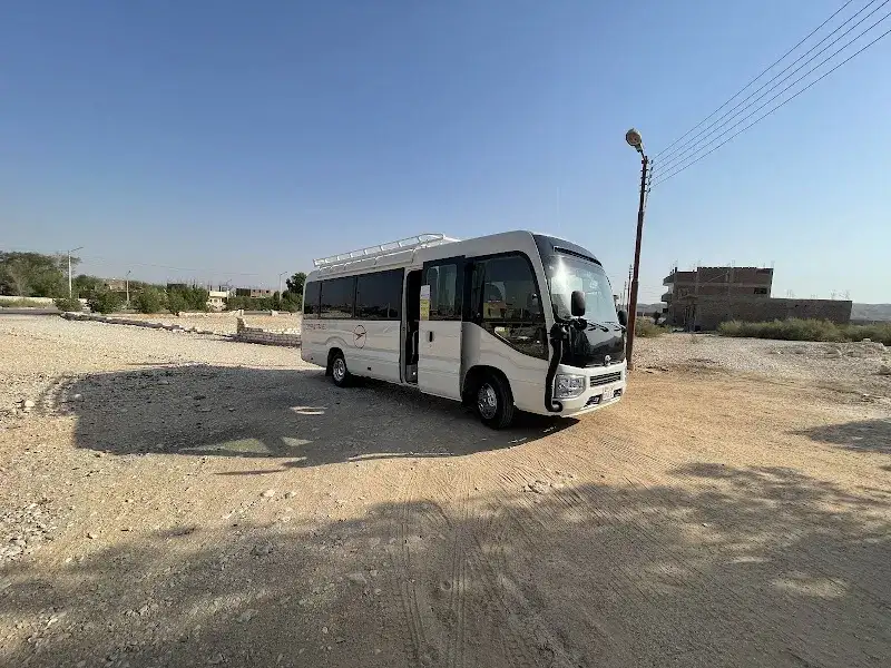 Original Travel-اورجينال ترافيل