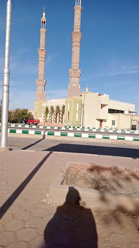 مكتب حجز بلاط شركه الصعيد